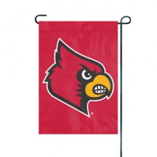 Premium Garden Flags - NCAA